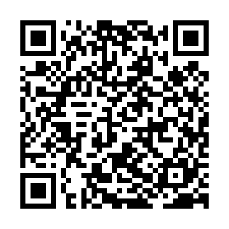 QR code for JHQ425