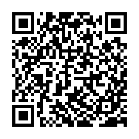 QR code for JHQ787