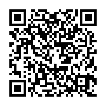 QR code for JHQ921
