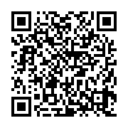 QR code for JHR139