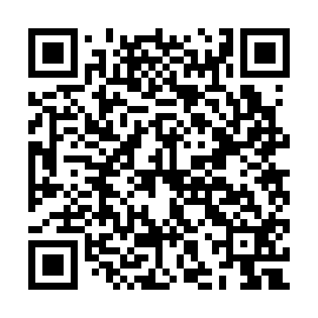 QR code for JHR312