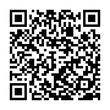QR code for JHR358