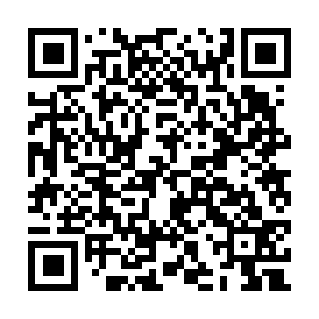 QR code for JHR633