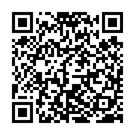QR code for JHR659