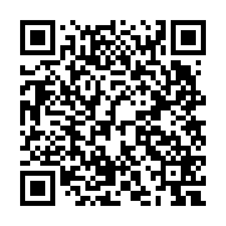 QR code for JHR669