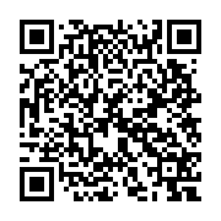 QR code for JHR724