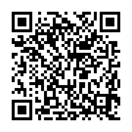 QR code for JHR791