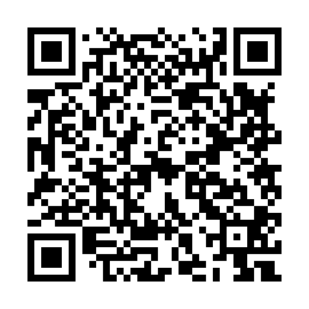QR code for JHR800