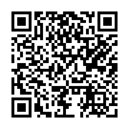 QR code for JHS913