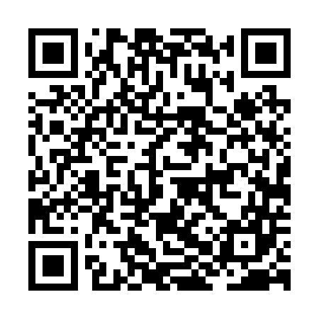 QR code for JHT247