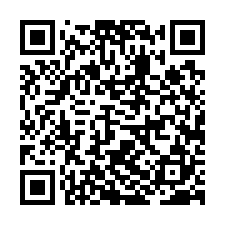 QR code for JHT722
