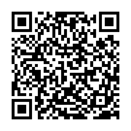 QR code for JHT763