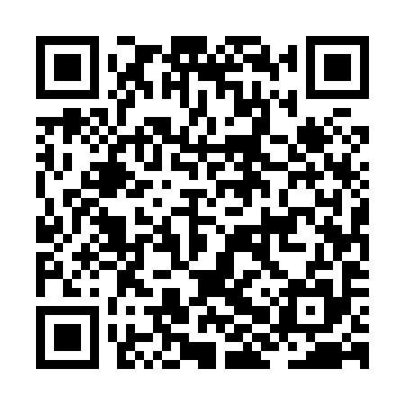 QR code for JHU895