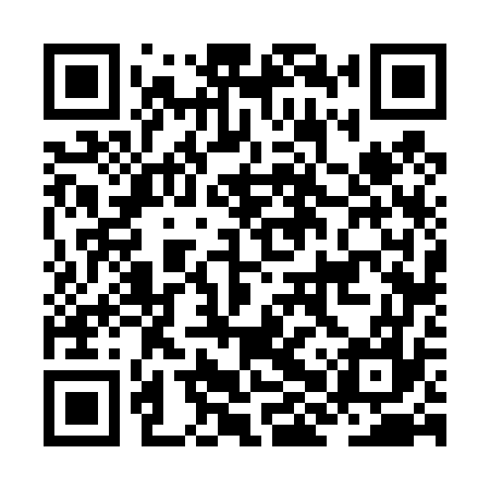 QR code for JHV477