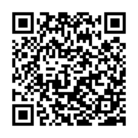 QR code for JHV502
