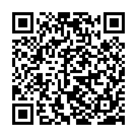 QR code for JHW014
