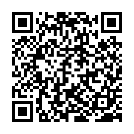 QR code for JHW203