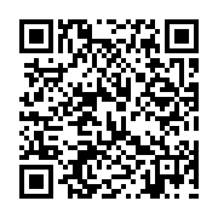 QR code for JHX106