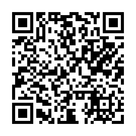 QR code for JHX448