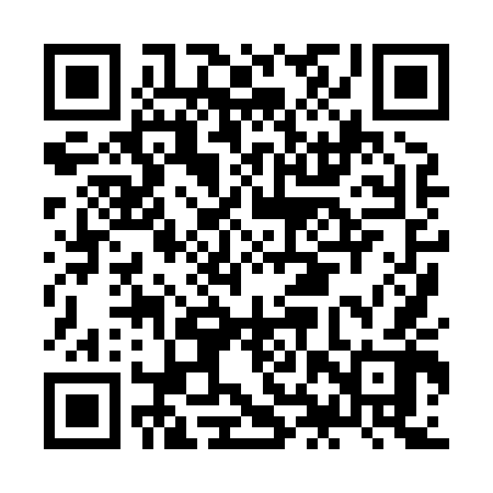QR code for JHX842