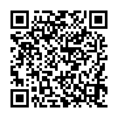 QR code for JHX950