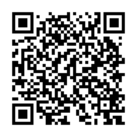QR code for JHY249