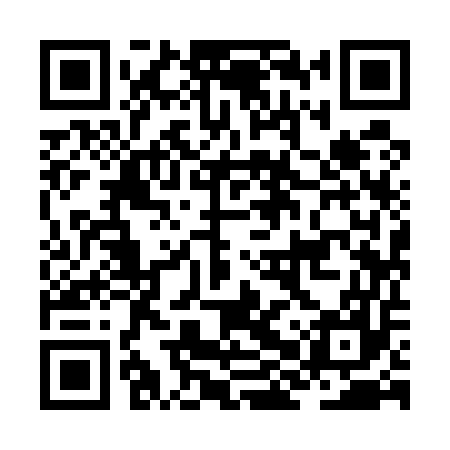 QR code for JHY557