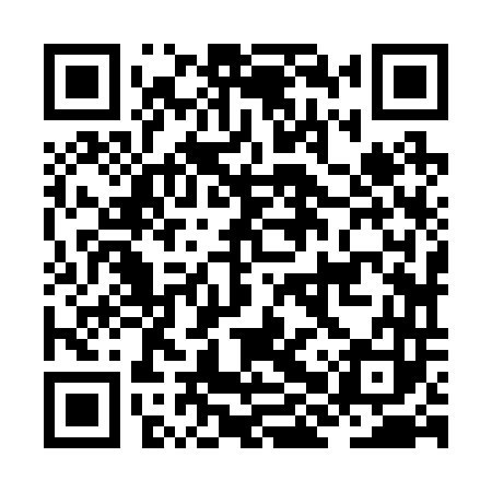 QR code for JHZ243