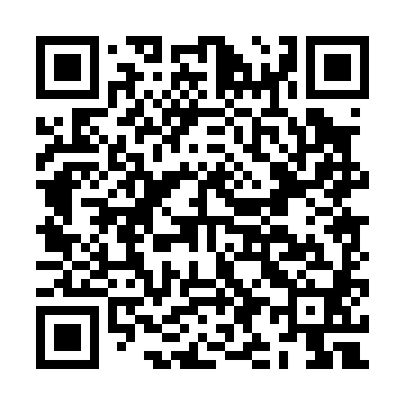 QR code for JI0080