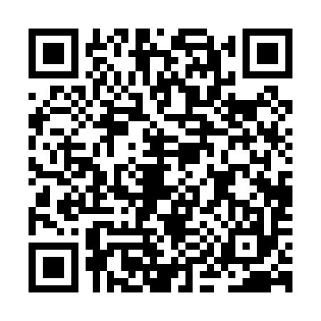 QR code for JI00975