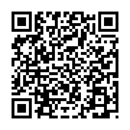 QR code for JI01181