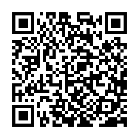 QR code for JI0249