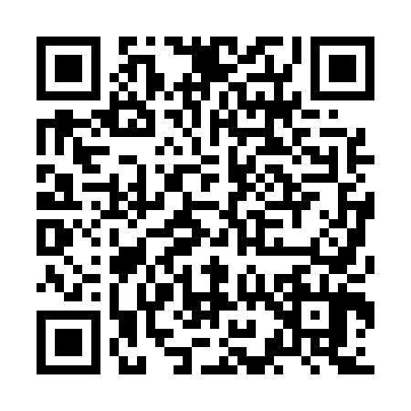 QR code for JI05445