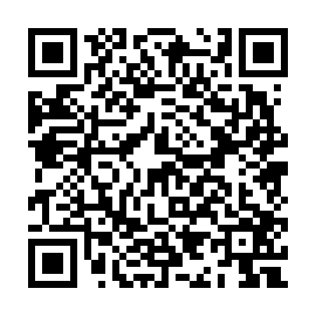 QR code for JI06067