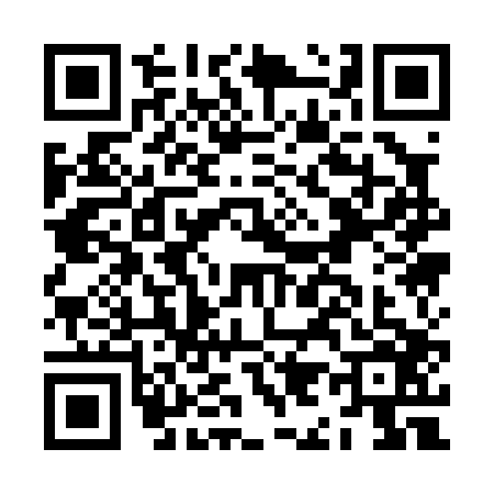 QR code for JI10062
