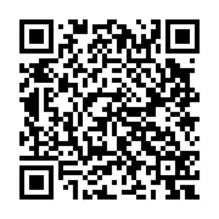 QR code for JI1036