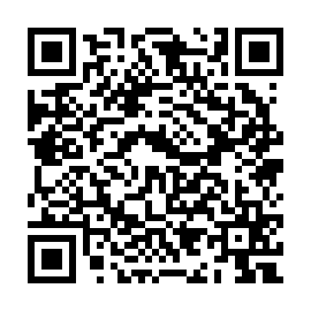 QR code for JI12653