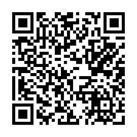 QR code for JI1485