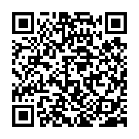 QR code for JI1639