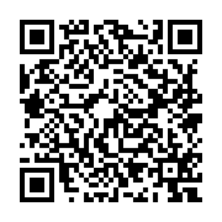 QR code for JI19152