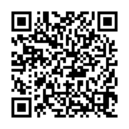 QR code for JI2110