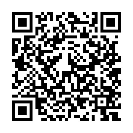 QR code for JI21436