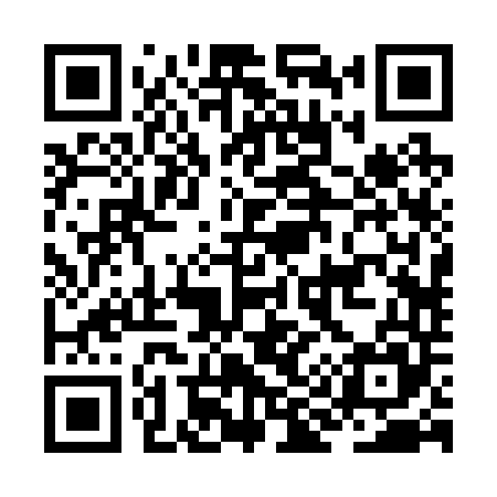 QR code for JI2245