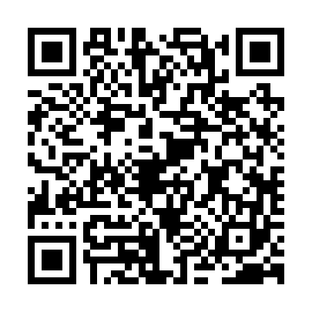 QR code for JI22633