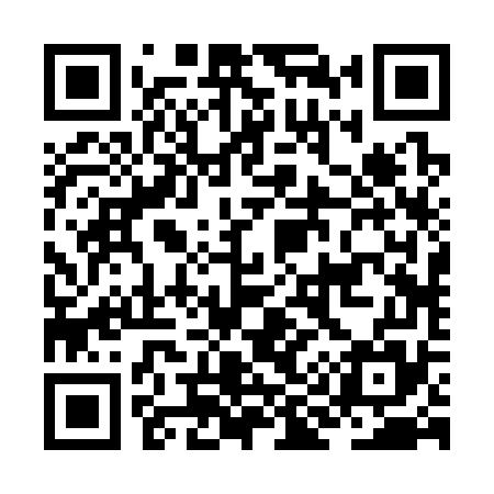 QR code for JI2375