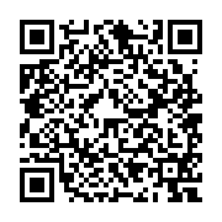QR code for JI23943