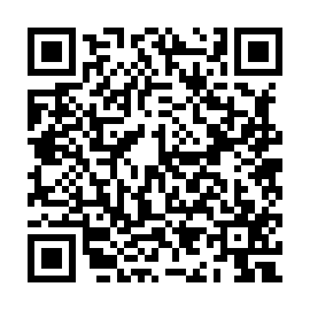 QR code for JI28170