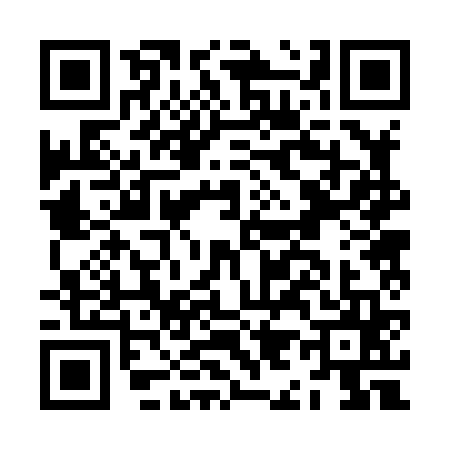 QR code for JI28652
