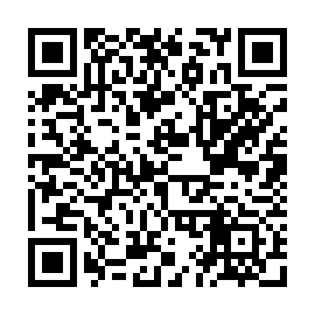 QR code for JI3173