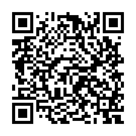 QR code for JI3180